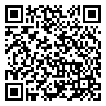 移动端二维码 - 出租海珠商圈办公用房丰乐学府 3室1厅1卫130平米 - 遵义分类信息 - 遵义28生活网 zunyi.28life.net