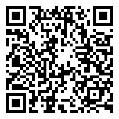 移动端二维码 - 出租遵义繁华地段一线商圈昆明路唯一国际高端办公住房 - 遵义分类信息 - 遵义28生活网 zunyi.28life.net