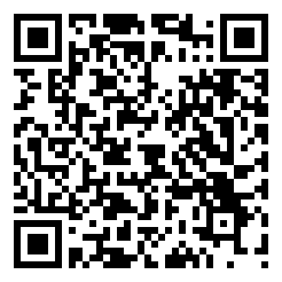 移动端二维码 - 维也那春天宁波路中段，大四房精装，家电齐全，可作娱乐室 - 遵义分类信息 - 遵义28生活网 zunyi.28life.net