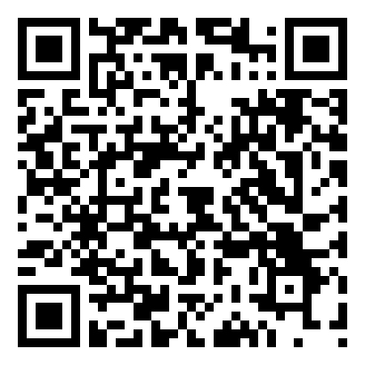 移动端二维码 - 一米阳光二期 学期房出租 - 遵义分类信息 - 遵义28生活网 zunyi.28life.net