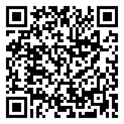 移动端二维码 - 外环路古月楼 精装2室 家电齐全 交通方便 拎包入住 - 遵义分类信息 - 遵义28生活网 zunyi.28life.net