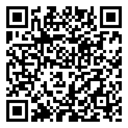移动端二维码 - 新浦 实地蔷薇 三室新出房源 精装家电齐全带车位出租 - 遵义分类信息 - 遵义28生活网 zunyi.28life.net