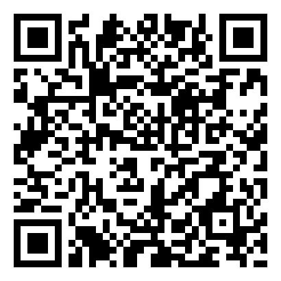 移动端二维码 - 海丰城 精装修 家电齐全 房间有空调 家电齐全 交通方便 - 遵义分类信息 - 遵义28生活网 zunyi.28life.net