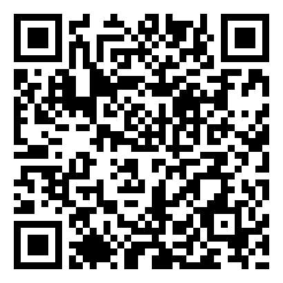 移动端二维码 - 珠海路 精装。电梯。房子很干净，是你居家的好地方 - 遵义分类信息 - 遵义28生活网 zunyi.28life.net