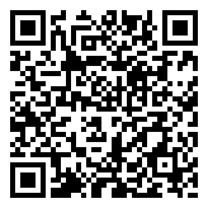 移动端二维码 - 昆明路临街办公室2800元/月电梯楼 三室一厅 钥匙在手 - 遵义分类信息 - 遵义28生活网 zunyi.28life.net