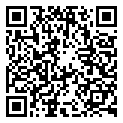 移动端二维码 - 万里路星力城对面，精装修带全部家具家电2300月，电梯房 - 遵义分类信息 - 遵义28生活网 zunyi.28life.net