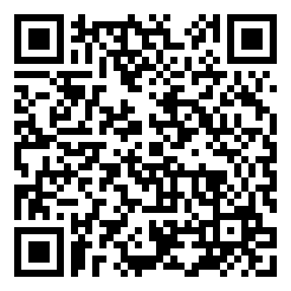 移动端二维码 - 医学院旁阳光世界2室两厅2300元/月 拎包入住 停车方便 - 遵义分类信息 - 遵义28生活网 zunyi.28life.net