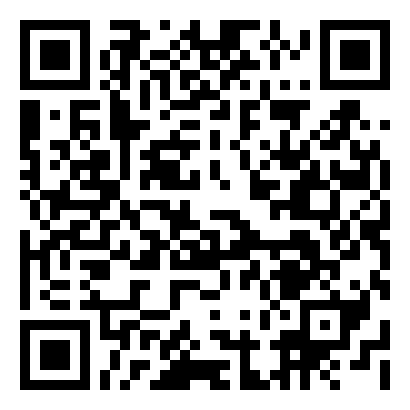 移动端二维码 - 医学院旁阳光世界2室两厅2300元/月 拎包入住 停车方便 - 遵义分类信息 - 遵义28生活网 zunyi.28life.net