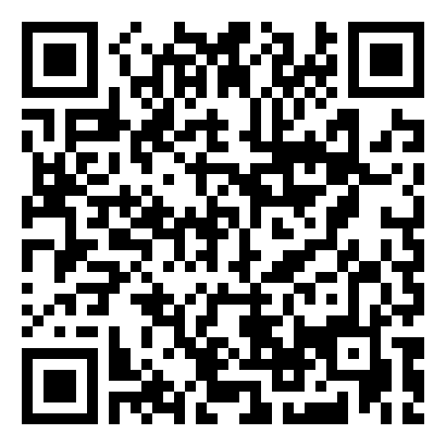 移动端二维码 - 大都会 精装1室 可当2室用 家具全齐 - 遵义分类信息 - 遵义28生活网 zunyi.28life.net