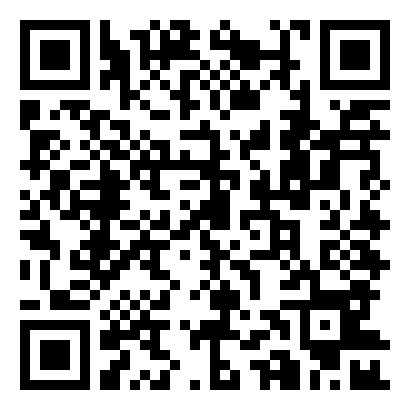 移动端二维码 - 盈之宝家园精装两房急租 看房方便 家电家具齐全 拎包入住 - 遵义分类信息 - 遵义28生活网 zunyi.28life.net