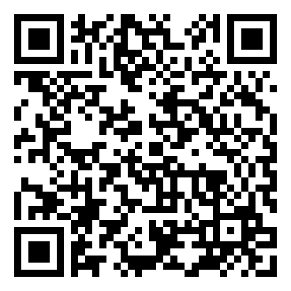移动端二维码 - 蔷薇国际精装修。家具家电齐全，电梯楼。环境优美，停车方便 - 遵义分类信息 - 遵义28生活网 zunyi.28life.net