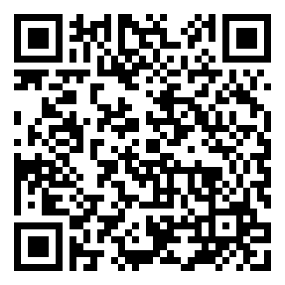 移动端二维码 - 蔷薇国际精装修。家具家电齐全，电梯楼。环境优美，停车方便 - 遵义分类信息 - 遵义28生活网 zunyi.28life.net