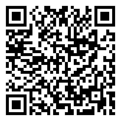 移动端二维码 - 金贸广场B栋1300元/月押金1300半年付有惊喜 - 遵义分类信息 - 遵义28生活网 zunyi.28life.net