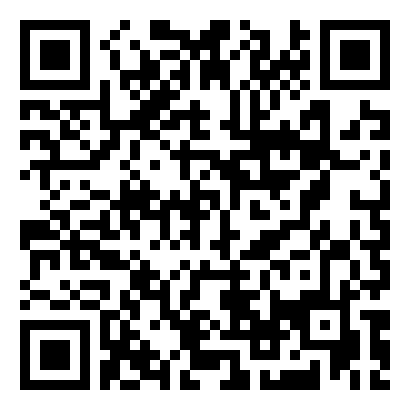 移动端二维码 - 蔷薇国际精装修。家具家电齐全，电梯楼。环境优美，停车方便 - 遵义分类信息 - 遵义28生活网 zunyi.28life.net