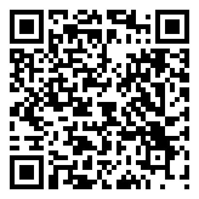 移动端二维码 - 延安路1楼 一室一厅 - 遵义分类信息 - 遵义28生活网 zunyi.28life.net