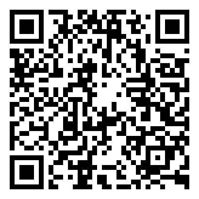 移动端二维码 - 医学院对面叶红小区 三室两厅 带全新家具 楼层好 免费停车 - 遵义分类信息 - 遵义28生活网 zunyi.28life.net