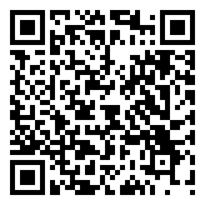 移动端二维码 - 广州路 天安星园二期 精装 4室 户型方正 采光霸气 - 遵义分类信息 - 遵义28生活网 zunyi.28life.net