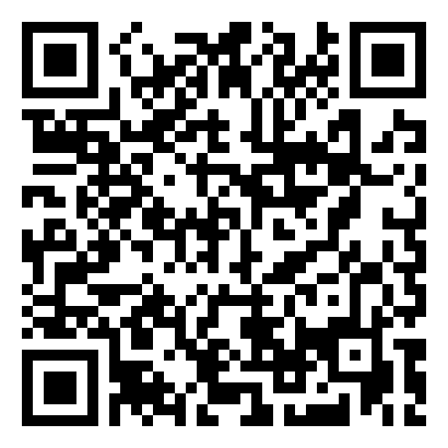 移动端二维码 - 上海路时代星城 精装修一室带阳台 全新家具家电 未入住 - 遵义分类信息 - 遵义28生活网 zunyi.28life.net