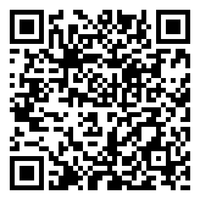 移动端二维码 - 任家坳 3室2厅1卫 - 遵义分类信息 - 遵义28生活网 zunyi.28life.net