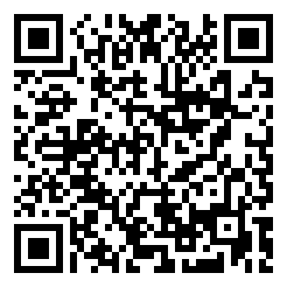 移动端二维码 - 一米阳光阳光精装一室出租 随时看房 拎包即可入住 温馨舒适 - 遵义分类信息 - 遵义28生活网 zunyi.28life.net
