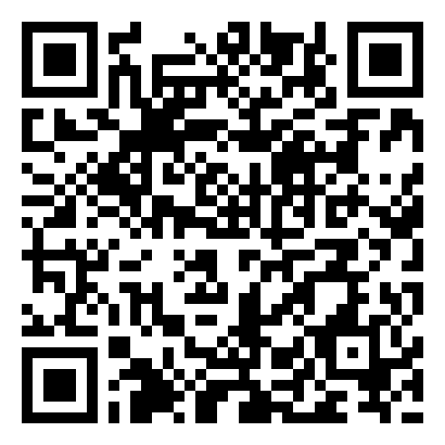 移动端二维码 - 智慧名城 住房出租 租金1600一个月 拎包入住 - 遵义分类信息 - 遵义28生活网 zunyi.28life.net