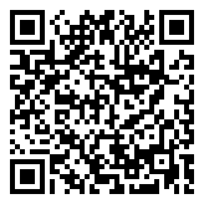 移动端二维码 - 珠海路丰乐学府4室2厅2卫精装办公居家都行停车方便随时看房 - 遵义分类信息 - 遵义28生活网 zunyi.28life.net