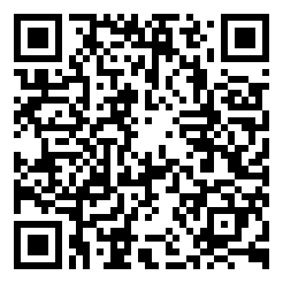 移动端二维码 - 丰乐学府 A栋临街 拎包入住 钥匙在手 随时入住 急租 - 遵义分类信息 - 遵义28生活网 zunyi.28life.net
