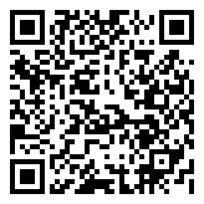 移动端二维码 - 珠海路商圈精装三房出租 随时可看房 - 遵义分类信息 - 遵义28生活网 zunyi.28life.net