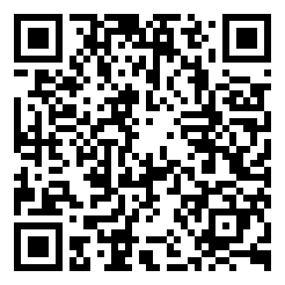 移动端二维码 - 3室1厅1卫0阳台1400元/月,家具家电齐全 - 遵义分类信息 - 遵义28生活网 zunyi.28life.net