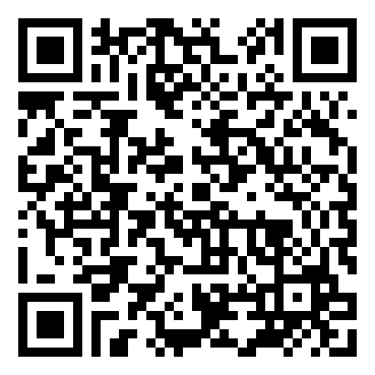 移动端二维码 - 南京路运输公司还房 2室 2厅 80平方急租 1700元 - 遵义分类信息 - 遵义28生活网 zunyi.28life.net