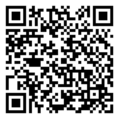 移动端二维码 - 长新军港1600元/月903室1厅1卫1阳台 - 遵义分类信息 - 遵义28生活网 zunyi.28life.net