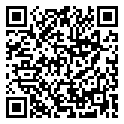 移动端二维码 - 上海路时代星城新装好房 新装房子没有家具房东马上配齐家具 - 遵义分类信息 - 遵义28生活网 zunyi.28life.net