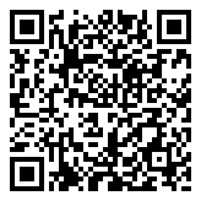 移动端二维码 - 沙河小区3室1厅出租 - 遵义分类信息 - 遵义28生活网 zunyi.28life.net