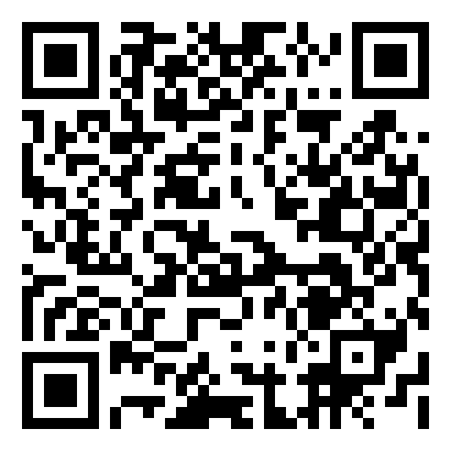 移动端二维码 - 沙河小区3室1厅出租 - 遵义分类信息 - 遵义28生活网 zunyi.28life.net
