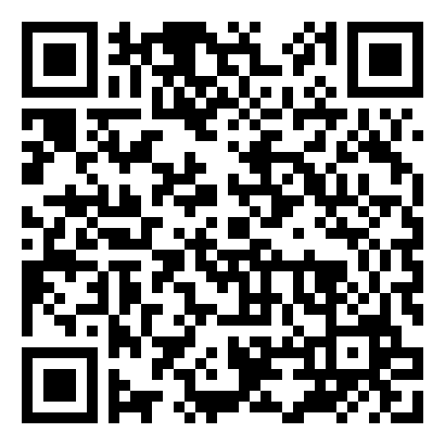 移动端二维码 - 沙河小区3室1厅出租 - 遵义分类信息 - 遵义28生活网 zunyi.28life.net