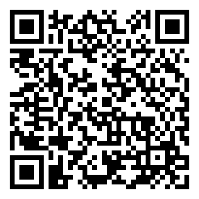 移动端二维码 - 沙河小区3室1厅出租 - 遵义分类信息 - 遵义28生活网 zunyi.28life.net