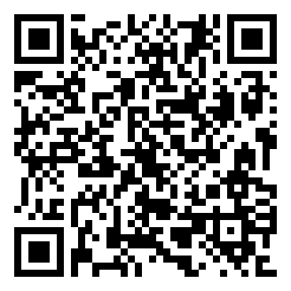 移动端二维码 - 沙河小区3室1厅出租 - 遵义分类信息 - 遵义28生活网 zunyi.28life.net