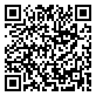 移动端二维码 - 沙河小区3室1厅出租 - 遵义分类信息 - 遵义28生活网 zunyi.28life.net