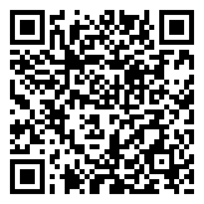 移动端二维码 - 枫桥韵泊 3室 2厅 2卫 120平方 2200元 - 遵义分类信息 - 遵义28生活网 zunyi.28life.net