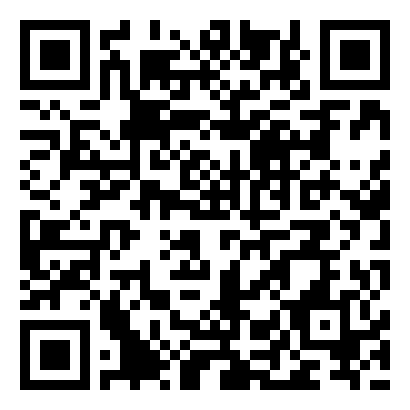 移动端二维码 - 急租新浦蔷薇国际精装温馨小三房 ，家电配套齐全拎包入住。 - 遵义分类信息 - 遵义28生活网 zunyi.28life.net