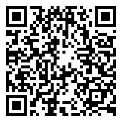 移动端二维码 - 广珠商圈。三房出租。 - 遵义分类信息 - 遵义28生活网 zunyi.28life.net