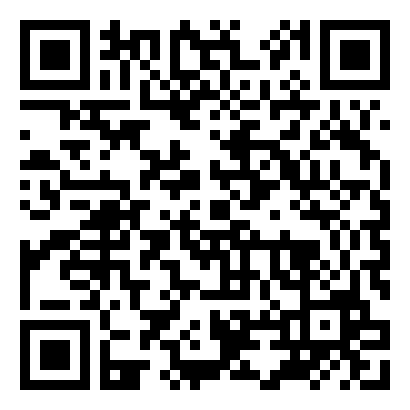 移动端二维码 - 宁波路中央公寓精装单身公寓房出租，家电 家具齐全，拎包入住！ - 遵义分类信息 - 遵义28生活网 zunyi.28life.net