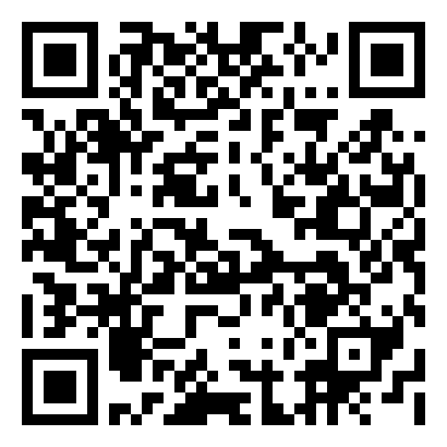 移动端二维码 - 蔷薇国际 单身公寓出租、家具家电齐全、(可以季度付) 有钥匙 - 遵义分类信息 - 遵义28生活网 zunyi.28life.net
