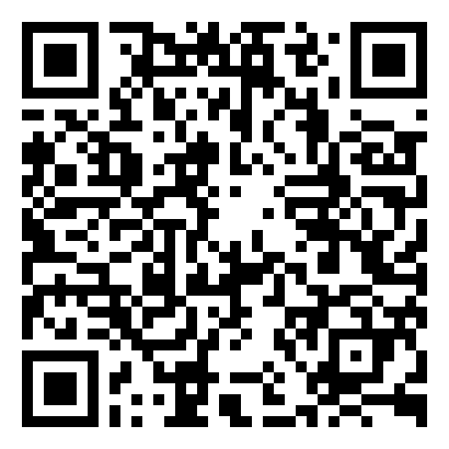 移动端二维码 - 老城法院街司法局家属房2室家具齐全 - 遵义分类信息 - 遵义28生活网 zunyi.28life.net