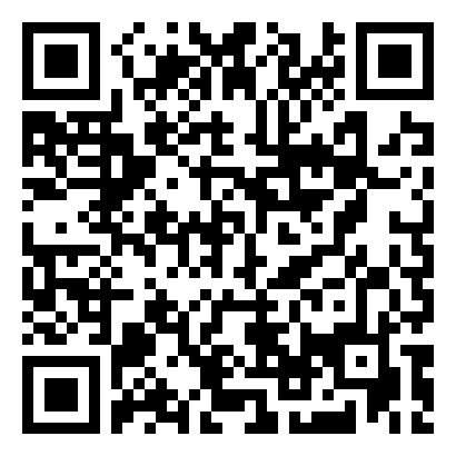 移动端二维码 - 上海路沪路1号 全新精装修 家电家具全齐 拎包入住 有空调 - 遵义分类信息 - 遵义28生活网 zunyi.28life.net