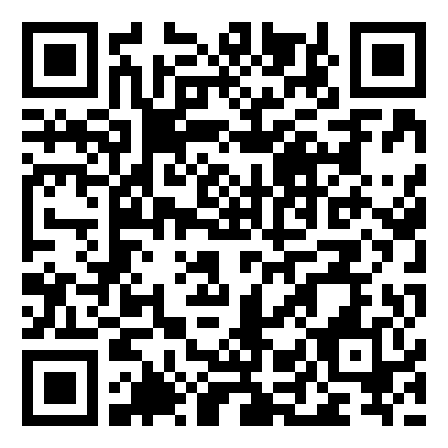 移动端二维码 - 海珠广场精品2房整租 商圈小户 超值整租房 - 遵义分类信息 - 遵义28生活网 zunyi.28life.net