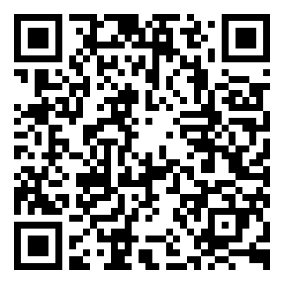 移动端二维码 - 北京4房房屋出租，带家电。看房有钥匙，可短租。 - 遵义分类信息 - 遵义28生活网 zunyi.28life.net
