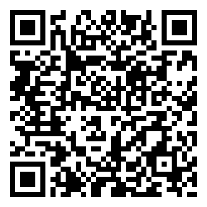 移动端二维码 - 长新军巷精装房出租，出行方便 - 遵义分类信息 - 遵义28生活网 zunyi.28life.net