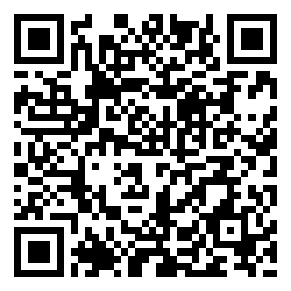移动端二维码 - 出租保利精装两房 家具家电齐全 拎包入住 随时看房 - 遵义分类信息 - 遵义28生活网 zunyi.28life.net