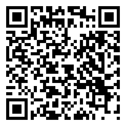 移动端二维码 - 保利未来A1街区 2房精装修 拎包入住 - 遵义分类信息 - 遵义28生活网 zunyi.28life.net